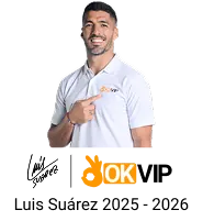 Lịch sử hình thành helo88