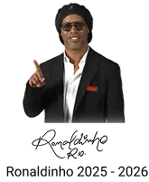 Biểu tượng mã hóa dữ liệu SSL