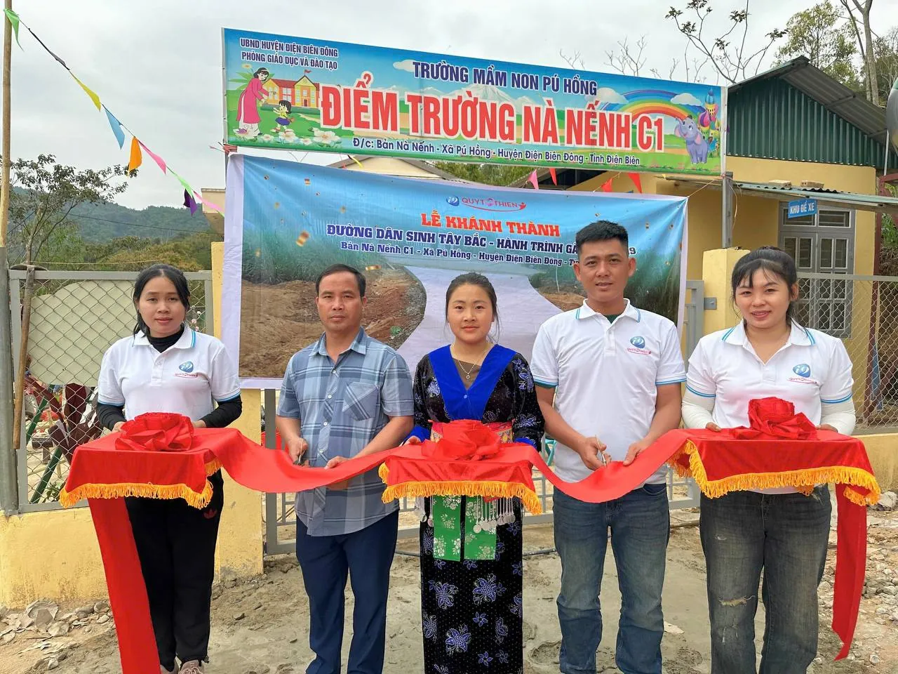 Đánh giá từ cộng đồng người chơi về helo88