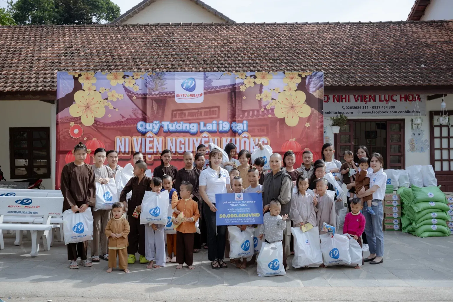 Ưu đãi helo88 hoàn trả hàng tuần