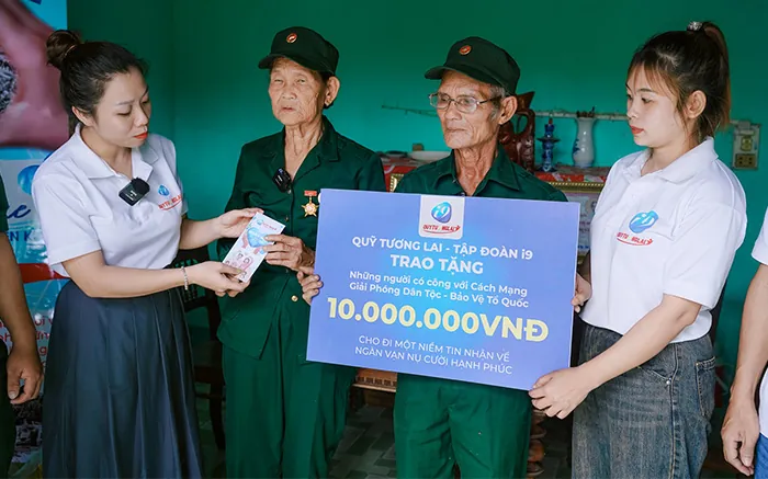 Người chơi helo88 đặt giới hạn tiền gửi để chơi có trách nhiệm