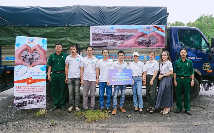 Ứng dụng di động helo88