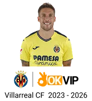 Ưu điểm vượt trội helo88