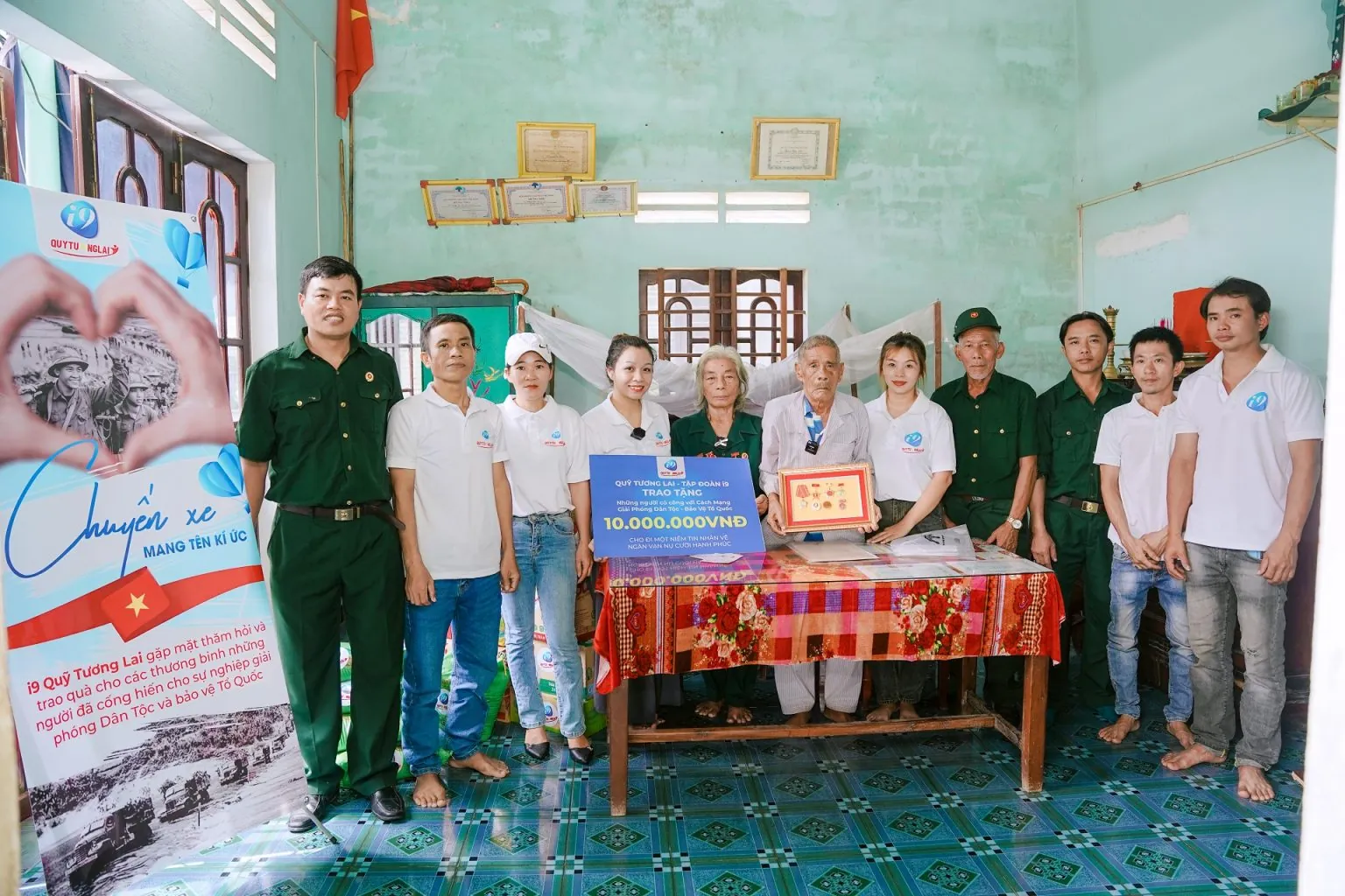 Các ưu điểm nổi bật của nền tảng helo88