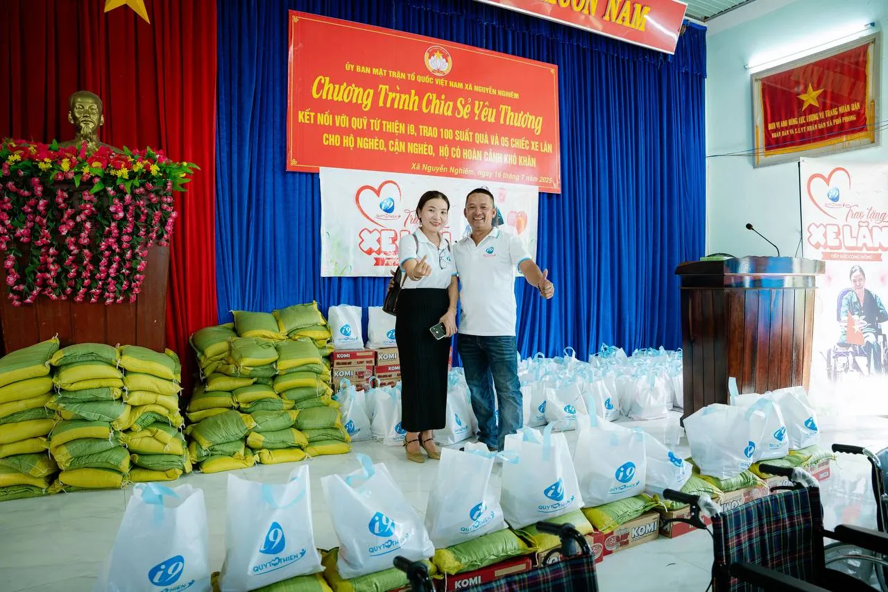 Giao dịch nhanh chóng helo88