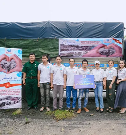 Đa dạng trò chơi helo88