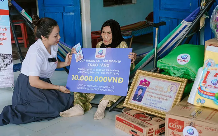 Biểu tượng trò chuyện trực tuyến helo88