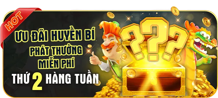 Chiến thuật chơi bắn cá helo88