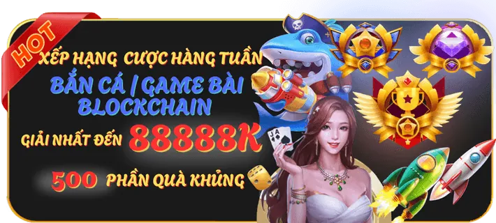 Tổng quan nền tảng cá cược Helo88