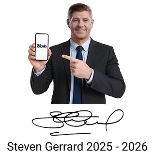 Vị thế thương hiệu Helo88