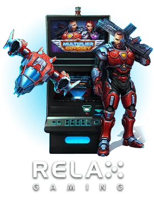 Các biện pháp bảo mật dữ liệu mạnh mẽ của helo88