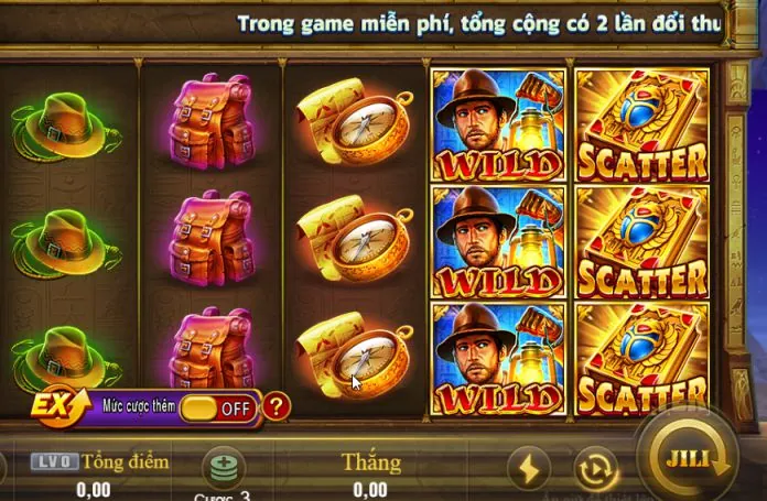 Slot game và bắn cá helo88 với đồ họa đẹp mắt và phần thưởng lớn