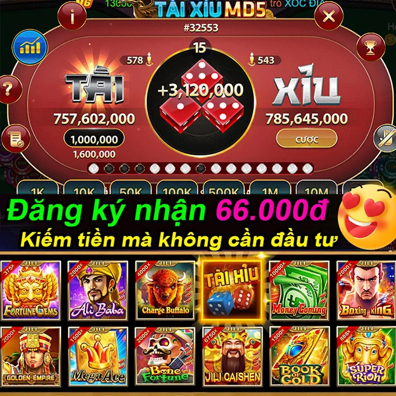 Nhà cung cấp CQ9 với game nổ hũ