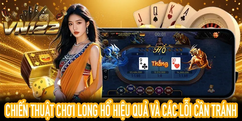 Biểu tượng điện thoại hỗ trợ helo88