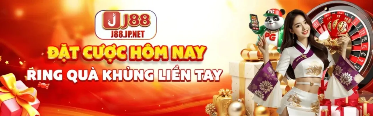 Ưu điểm nổi bật của helo88 với kho game đa dạng và tỷ lệ cược cao