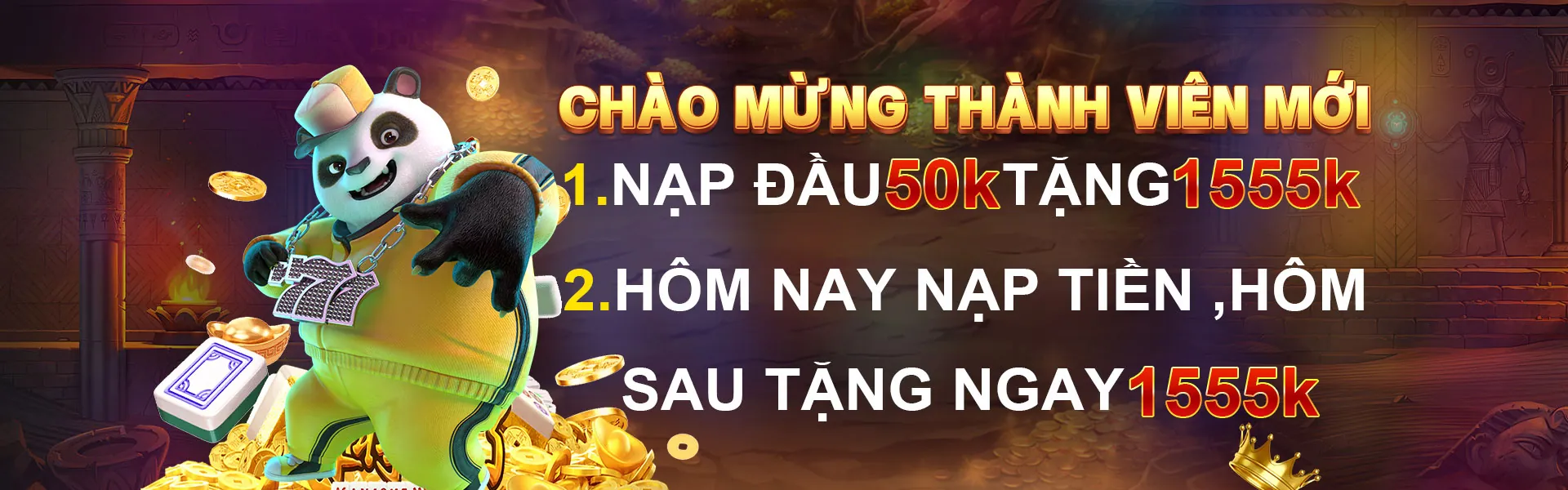 Ưu đãi chào mừng helo88