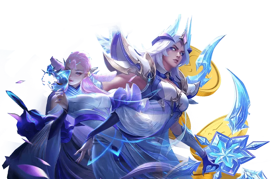 Hình ảnh minh họa kèo Tài Xỉu (Over/Under) trên helo88