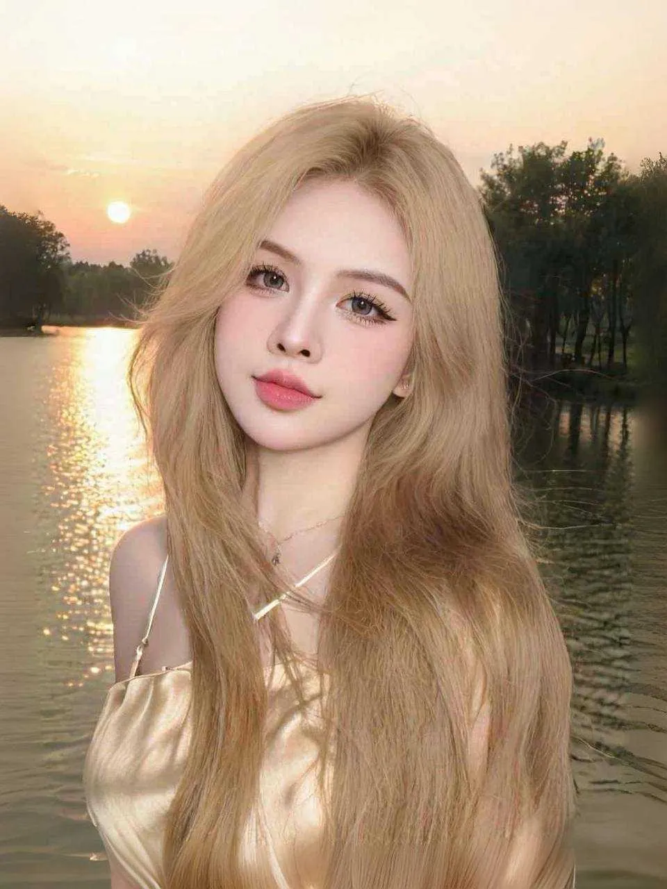 Cá cược tennis helo88